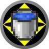 Lightman's Currency Tech