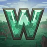 Wynnventory