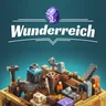 Wunderreich