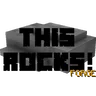 This Rocks! (Forge)