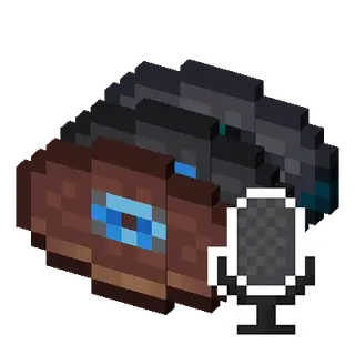 Voice Chat Soundboard