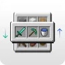 Shifty Hotbar