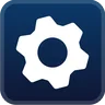 YAML Config