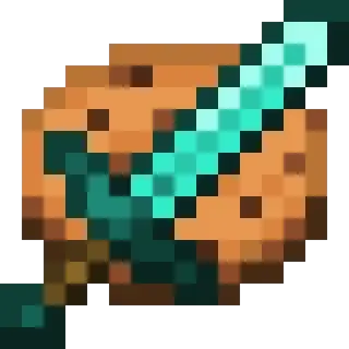 CookeyMod