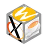 WayGL