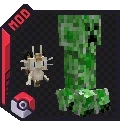 LivelierPokemon