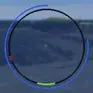FishingOverhaul