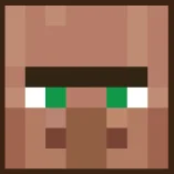 Fixed Villager Trades
