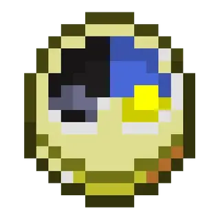 SpeedRunIGT