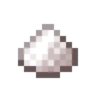 Salt