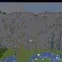 Farlands Reborn