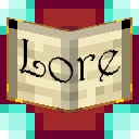 Enchantment Lore