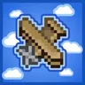 Simple Planes