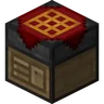 Enhanced Workbenches