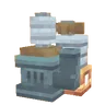 Extractinator