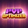 PVP Optimizer