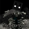 The Deep Void