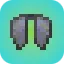elytraBugFix