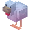 ChickensShed