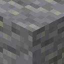 Terralith: ReStoned