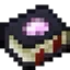 Theurgy