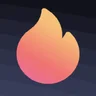 Blaze Client