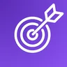 Projectile Trajectory Preview