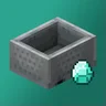 Darceno's Minecarts