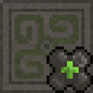XP Obelisk Additions