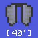 Elytra Pitch