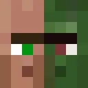 Villager Converting