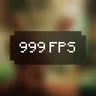 Info Overlay