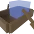 OpenBoatUtils