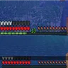 Fix Experience Bug