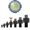 Origins: Player Scale