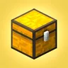 Player Kits Mod