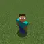 Item Banning