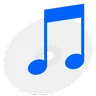 Music Player
