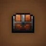 Terrastorage