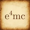 e4mc Retro