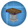 Create: SchematicChecker
