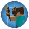 ViveCraft Compat