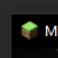 DarkTitleBar