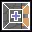 Eclipse's Tweakeroo Additions