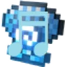 Aquamirae - Boss Music Tweaks