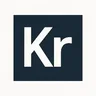 KryptonReno's Fabric Patcher