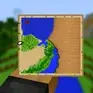 Map Distance Fix