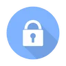 EasyAuth