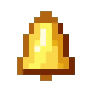 Chime