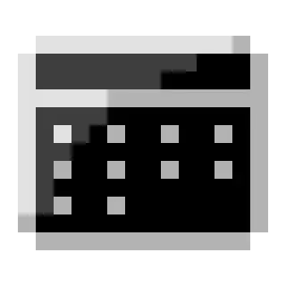 Roughly Enough Loot Tables